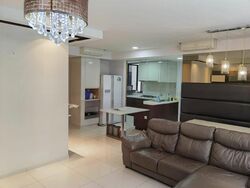 Twin Waterfalls (D19), Condominium #479404251